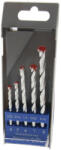 BGS technic BGS-50805 Burghiu