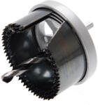 BGS technic BGS-50300