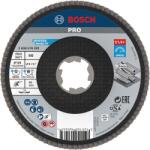 Bosch 125 mm 2608619202