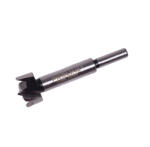 PROLINE 31386