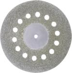 PROXXON 38 mm 28846 Disc de taiere