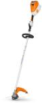 STIHL FSA 120 R (FA082000016) Motocoasa