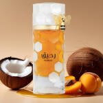 Nusuk Raheeq Extrait de Parfum 100 ml Parfum