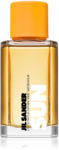 Jil Sander Sun EDP 75 ml Tester Parfum
