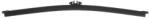 Denckermann 280 mm VD20038