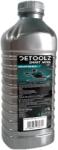 DETOOLZ Ulei lant drujba Detoolz 1L, DZ-D121 (3794-6426910030342)