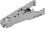 Lanberg NT-0101 Cleste