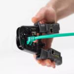 Delock 90510 Cleste