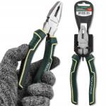 ROCKFORCE 54830 Cleste