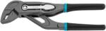 HAZET 760-12 Cleste