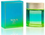 Tous Chill EDT 100 ml Tester Parfum