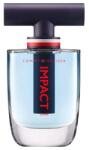 Tommy Hilfiger Impact Spark EDT 100 ml Tester Parfum