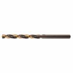 GRAPHITE 55H021 Burghiu