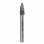 GRAPHITE 55H370