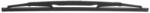 Denckermann 360 mm VD20018