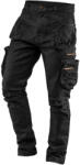 NEO TOOLS DENIM 81-233-M