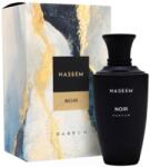Naseem Noir EDT 100 ml Parfum