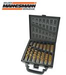 Brüder Mannesmann 54399 Burghiu