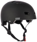 Bullet Deluxe Bukósisak T35 - Matt Fekete - picar - 18 650 Ft