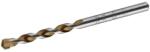 IRWIN TOOLS 10501931 Burghiu