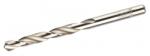 IRWIN TOOLS 10502346 Burghiu