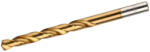 IRWIN TOOLS 10502584 Burghiu