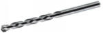 IRWIN TOOLS 10501831 Burghiu