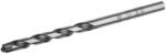 IRWIN TOOLS 10501916 Burghiu
