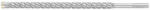 IRWIN TOOLS IW2022116 Burghiu