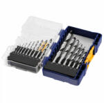 IRWIN TOOLS IW3031501 Burghiu