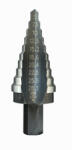 IRWIN TOOLS 10502855 Burghiu