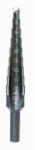 IRWIN TOOLS 10502850 Burghiu