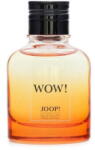 JOOP! Wow! Fresh for Men EDT 40 ml Tester Parfum