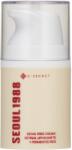 K-SECRET Seoul 1988 Retinal és erjesztett rizs arckrém 50 ml
