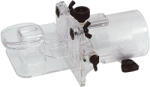 Makita PLACA DE FIXARE (193904-4)