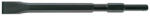 Makita DALTA INGUSTA HEX 17 19X450MM (D-16879)