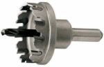 Makita CAROTA TCT METAL/INOX SI PVC/FG 13X120 (B-01161)