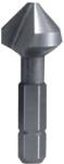 Makita ZENCUITOR HSS-G UNGHI 90 CYL 12.4X8 (D-37340)