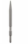 Makita DALTA SPIT HEX 17 280MM (D-08676 (D-08682))