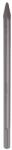 Makita DALTA SPIT SDS-MAX 280MM (A-80787)