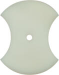 Makita SUPORT DISC DBM131 82MM (P-41931)