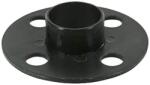 Makita GHIDAJ SABLON FREZE LEMN 37X40MM (165046-4)
