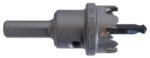 Makita CAROTA TCT METAL/INOX SI PVC/FG 10X28 (B-00963)
