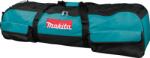 Hyundai Makita geanta din material textil pentru DUX60 Geantă de scule (195638-5)