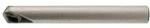 Makita BURGHIU CENTRARE PVC/FIBER GLASS 16-55 (B-01199)