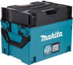Makita Makita INCARCATOR 8 PORTURI BCC01 XGT 40vMax 1914U3-7 (1914U3-7)