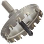 Makita CAROTA TCT METAL/INOX SI PVC/FG 13X85 (B-01111)