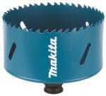 Makita CAROTA METAL SI ALUMINIU EZYCHANGE 16X52 (B-31728)