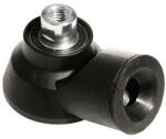 Makita FIXATOR CAROTA DIAMANTATA DBM131 M18 (P-41872)