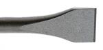 Makita DALTA LATA HEX 21 70X320 (P-13437)